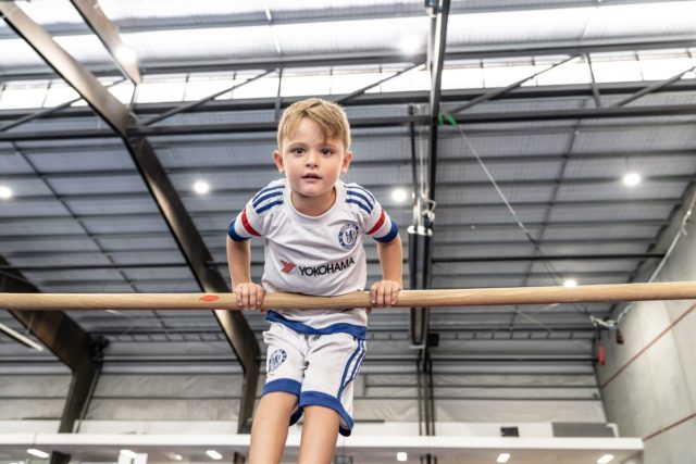 2eb4c507-3f12-485d-89a8-03cdf26cf4dc