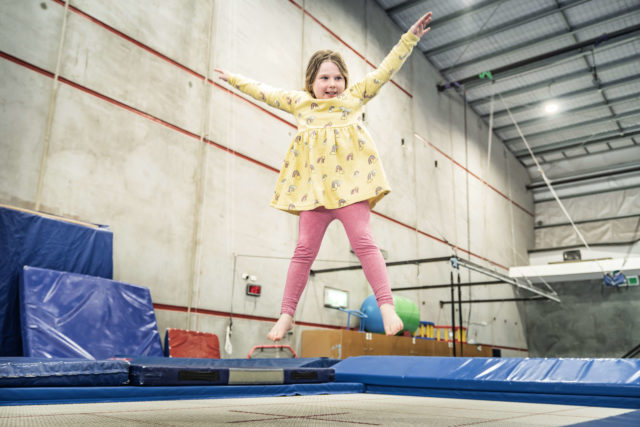 Early-Learning-Photos-October-2019-11