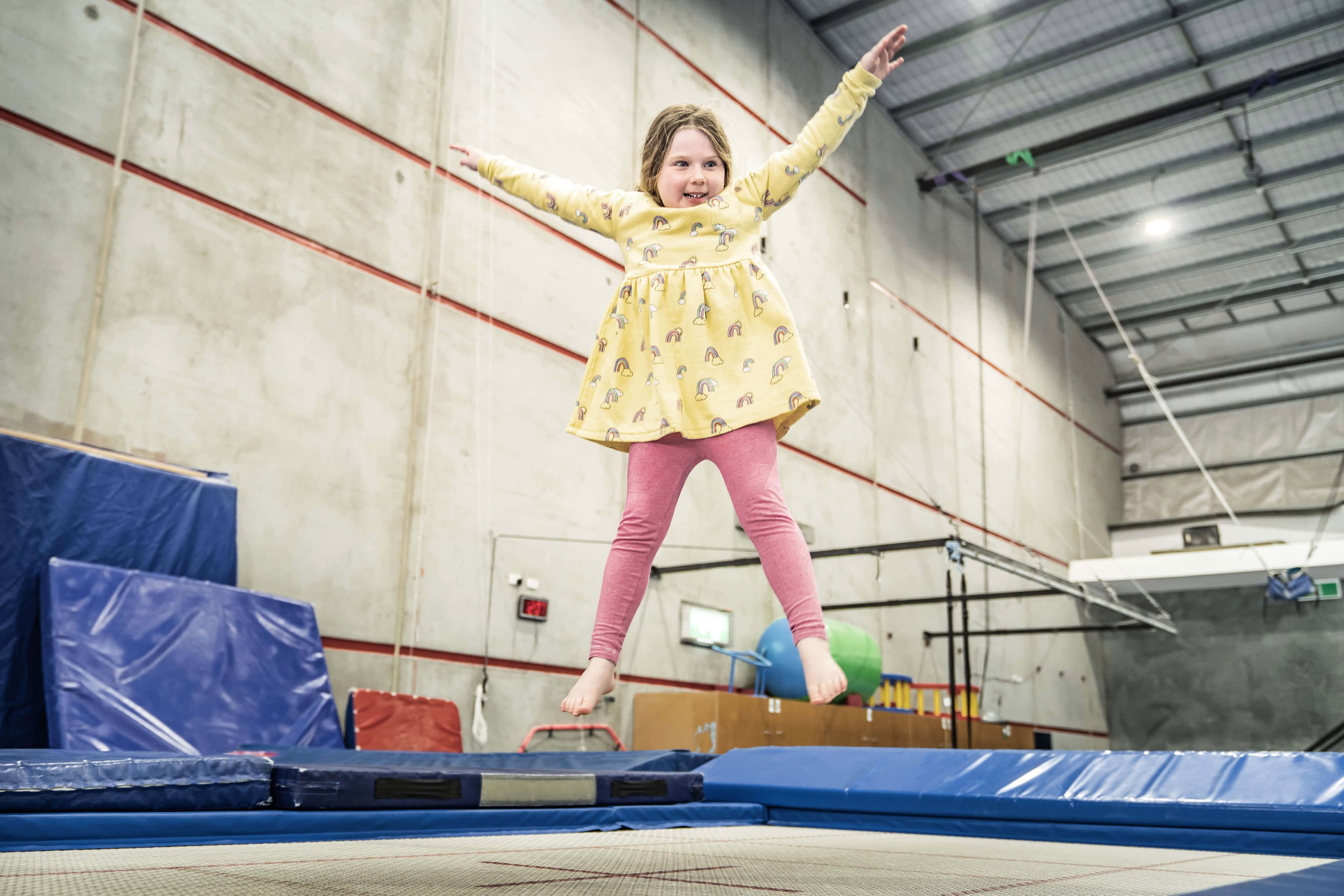 Early-Learning-Photos-October-2019-11