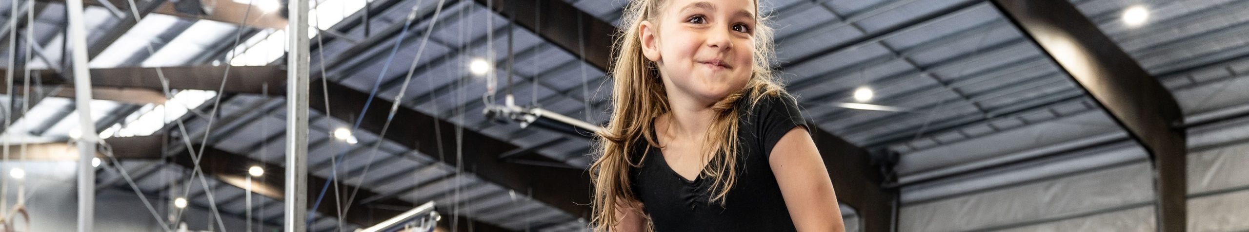 Unifying Principles Cover Image