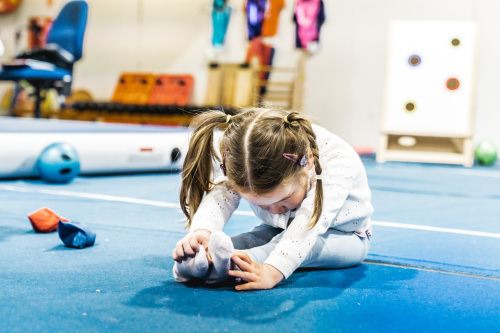 3c0a9368-43d4-5ae4-c2b0-dce529dfa12c